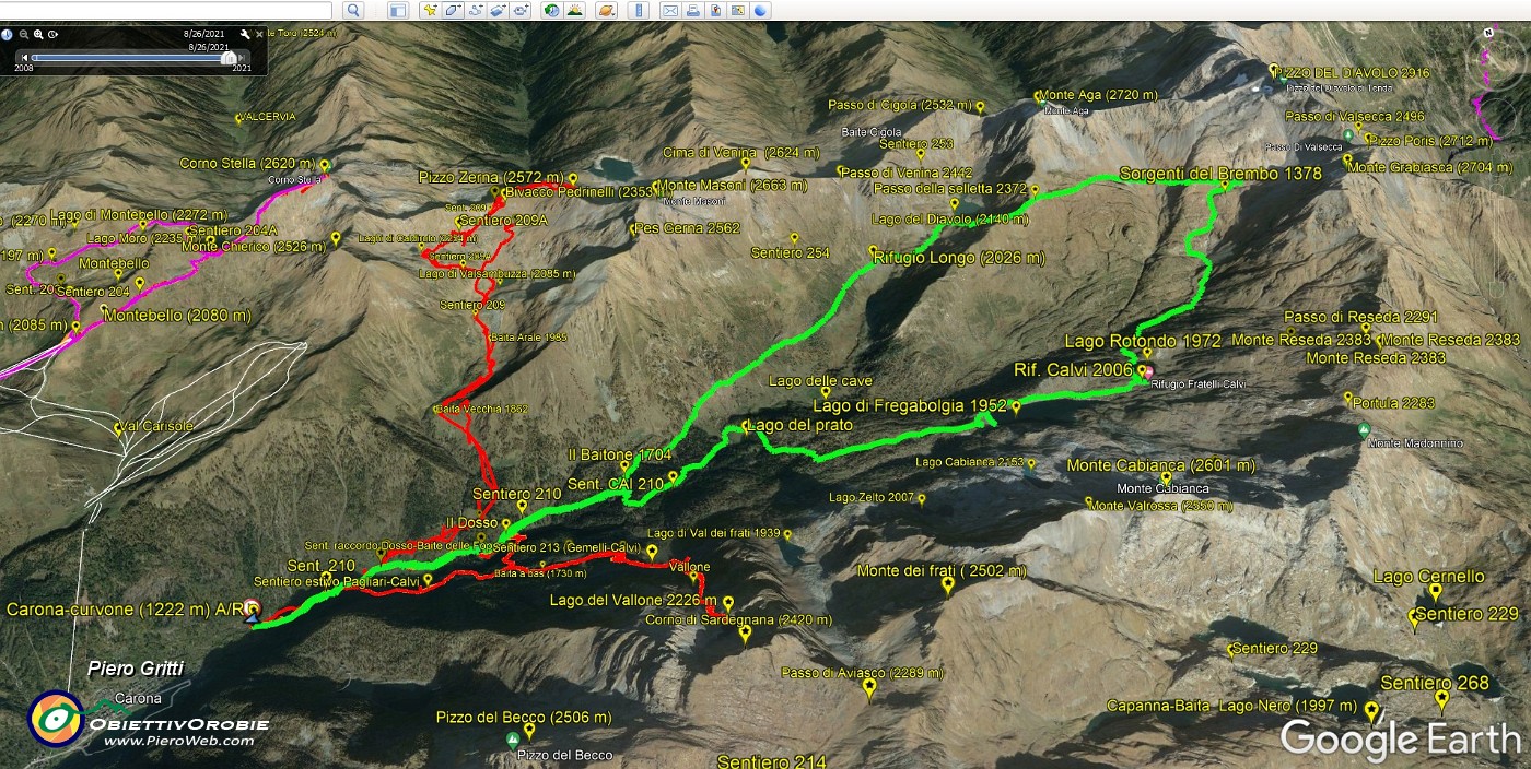 06 Immagine tracciato GPS-Sorgenti Brembo-26ag21.jpg